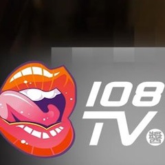 108酱TV