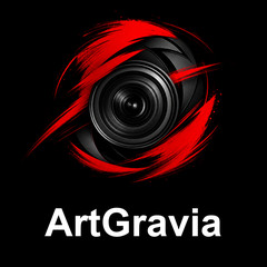 ArtGravia