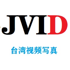 JVID视频