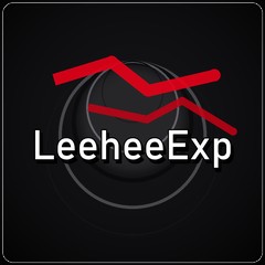 LeeheeExpress