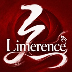 Limerence