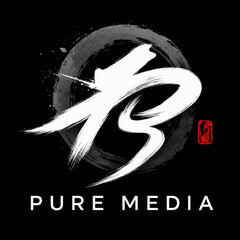 PureMedia